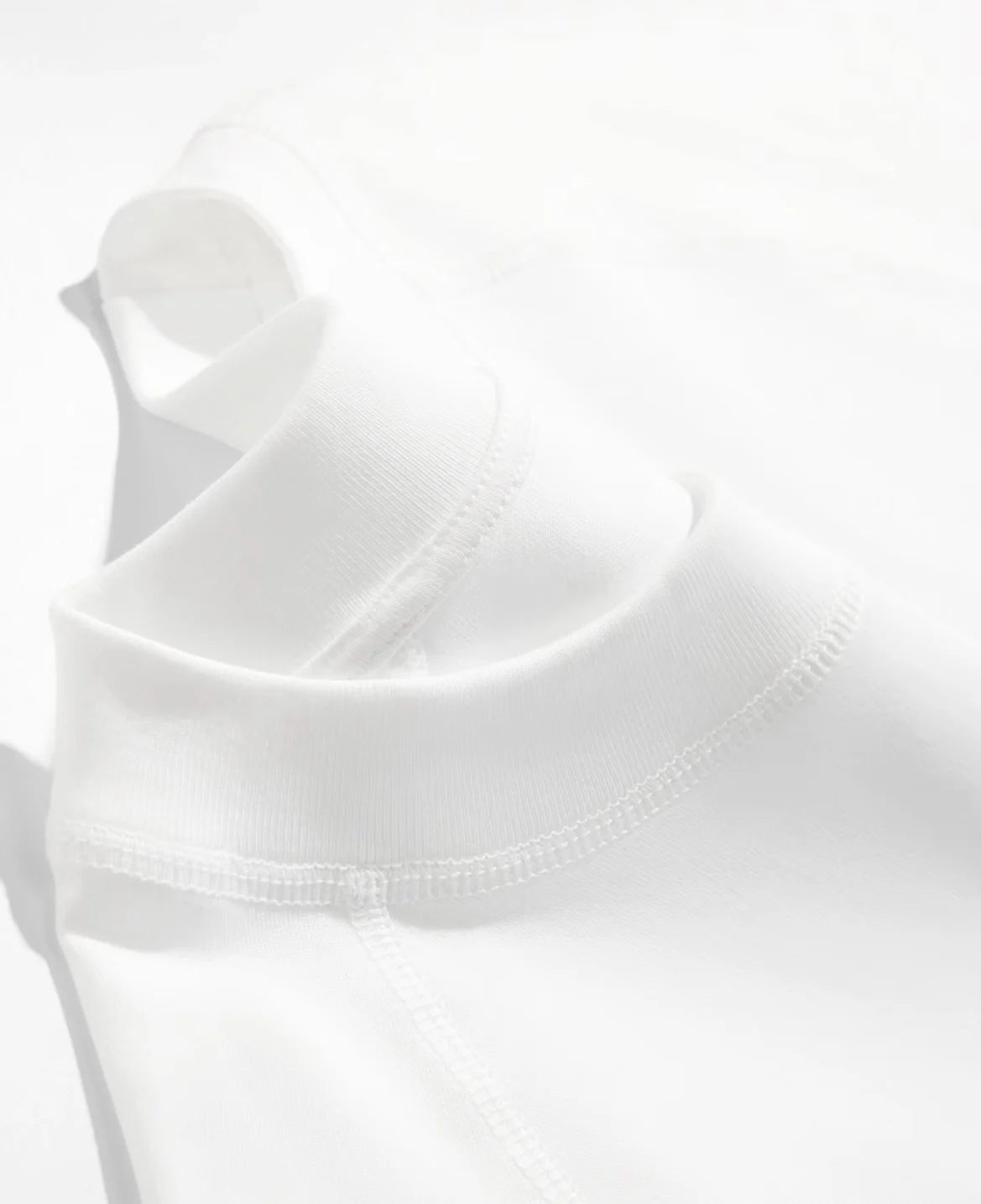 DEEP PURPLE 'In Rock' T Shirt  - Vintage Fashion Wear recension och pris