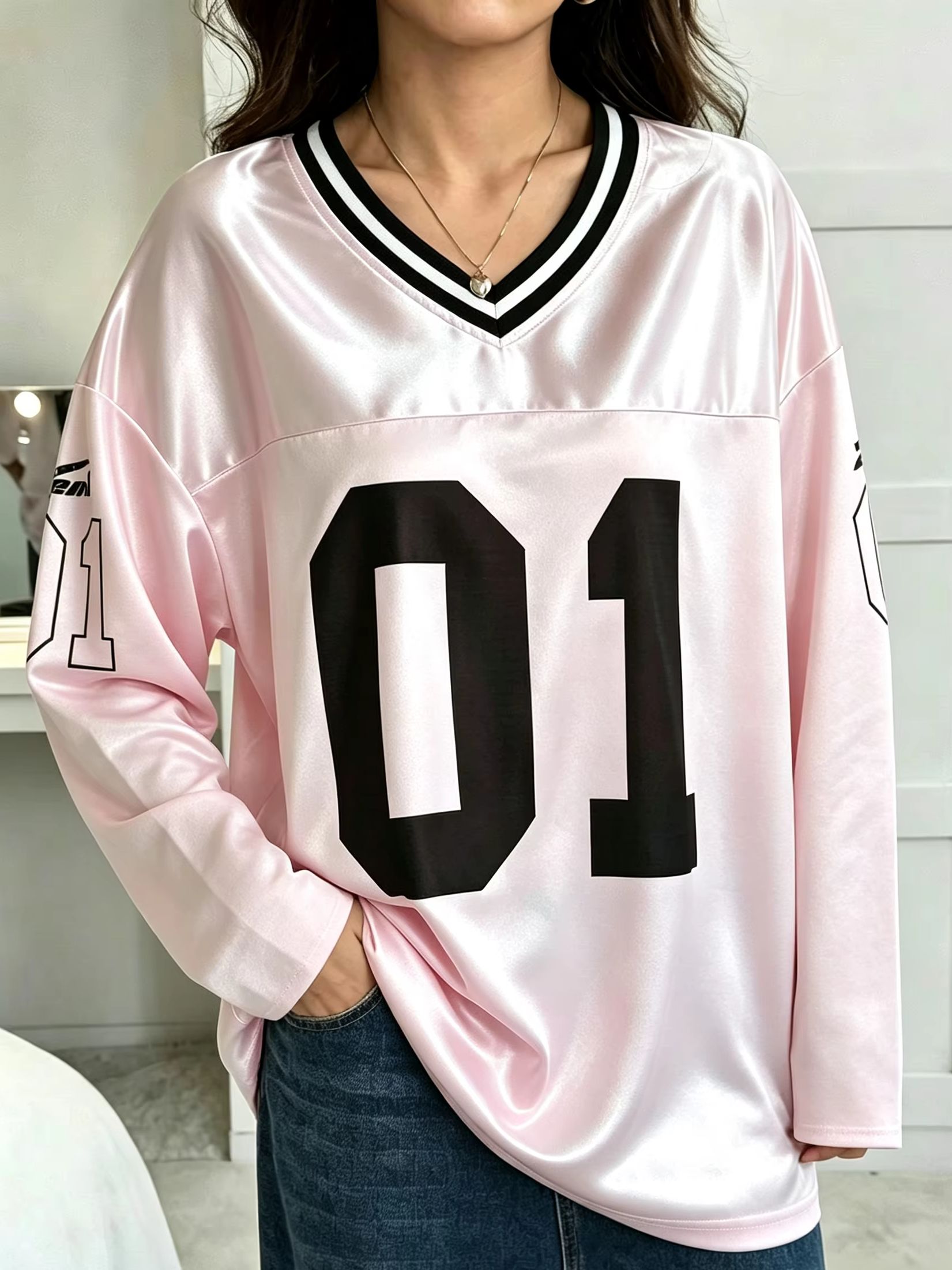 Men's Women Men Vintage Long S - Vintage Fashion Women recension och pris