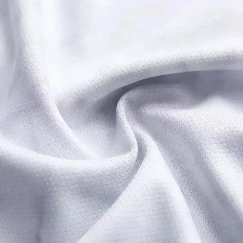 Men's Women Men Vintage Long S - Vintage Fashion Women recension och pris