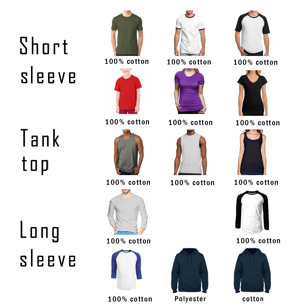 Let's Get Shredded Tank Tops V - Turtleneck Knit 90S recension och pris