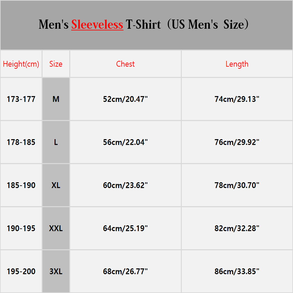 Let's Get Shredded Tank Tops V - Turtleneck Knit 90S recension och pris