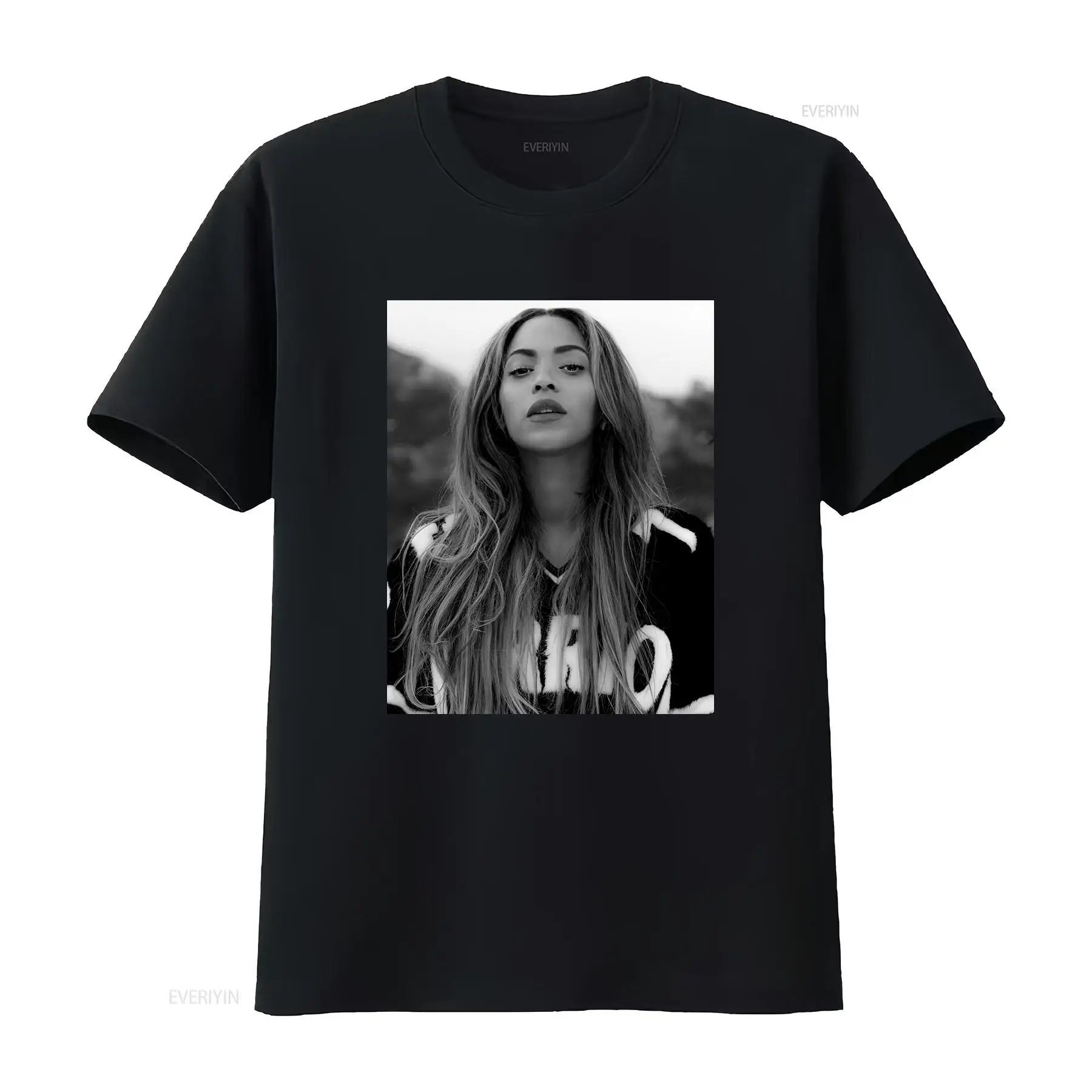 New Hot Beyonce Renaissance Wo - Vintage Fashion World recension och pris