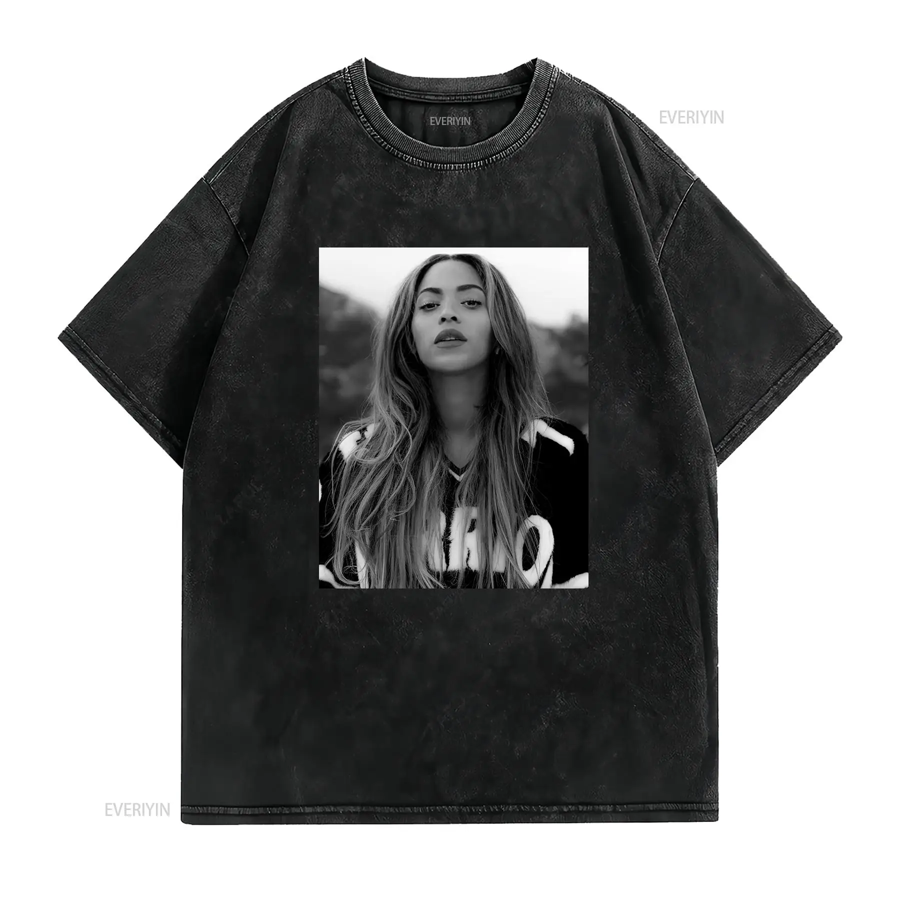 New Hot Beyonce Renaissance Wo - Vintage Fashion World recension och pris