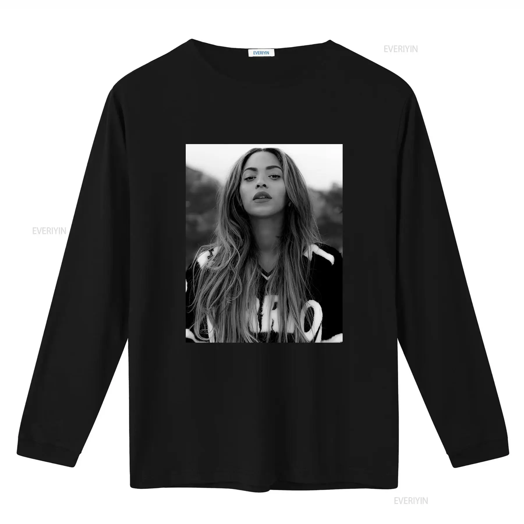 New Hot Beyonce Renaissance Wo - Vintage Fashion World recension och pris
