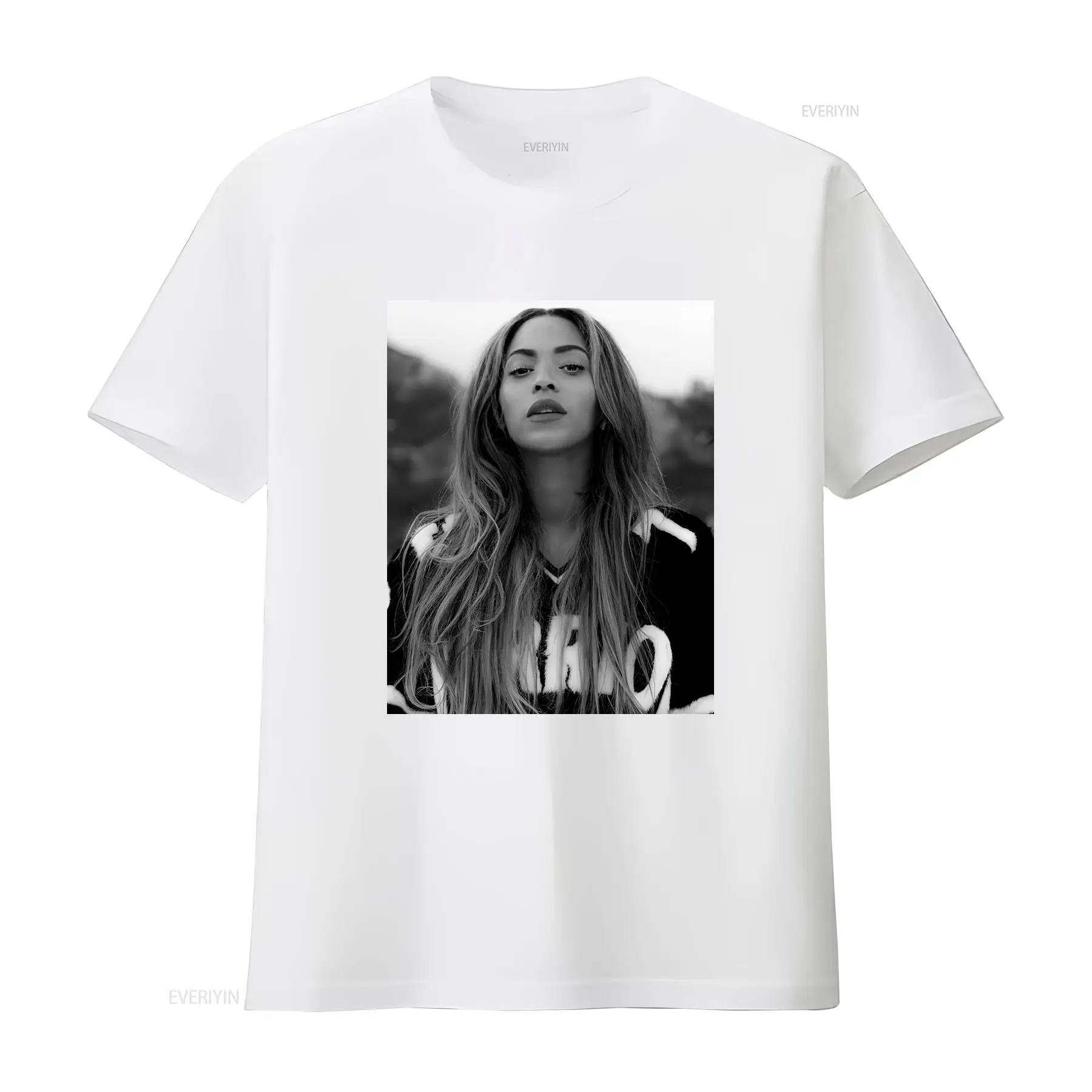 New Hot Beyonce Renaissance Wo - Vintage Fashion World recension och pris