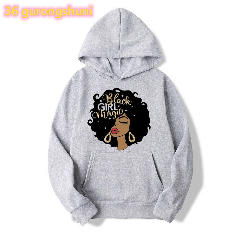 Watercolor Birthday Queen Blac - Turtleneck Knit 90S recension och pris