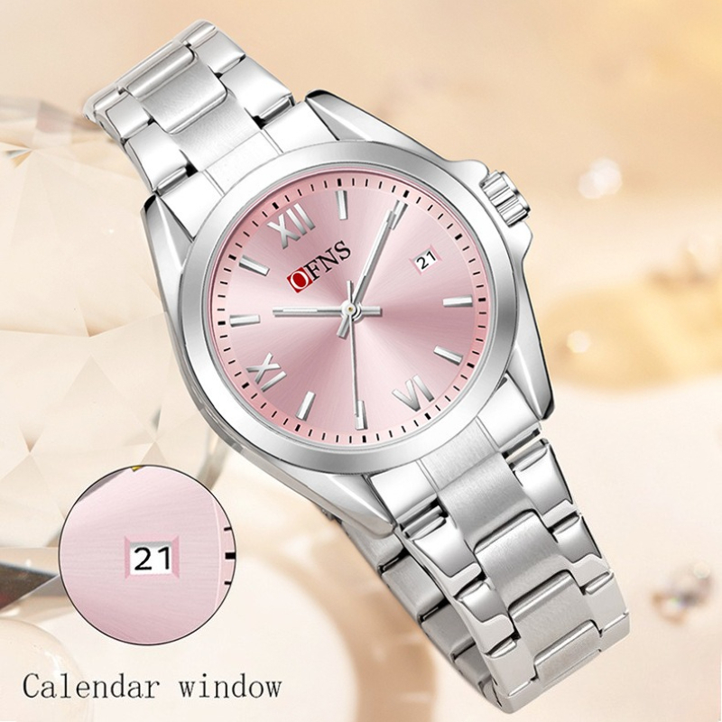 Vintage Women's Watch Gift Set - Vintage Fashion Complete recension och pris