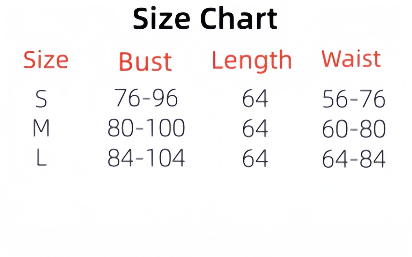 Erotic Fashion Sexy Halter Lin - Vintage Fashion Women recension och pris