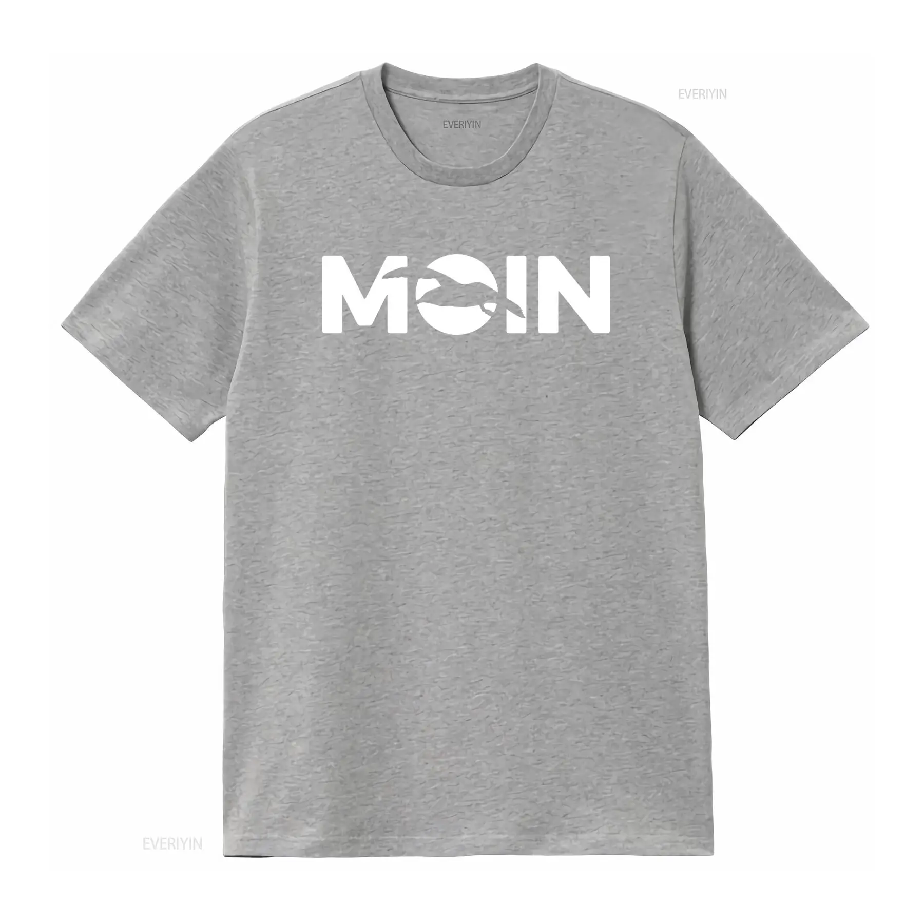 Mens Moin Seagull Hamburg Nord - Vintage Fashion Hamburg recension och pris