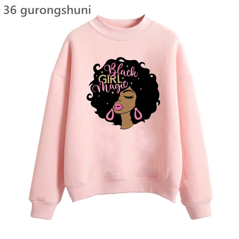Watercolor She Is Beautiful/Re - Turtleneck Knit 90S recension och pris