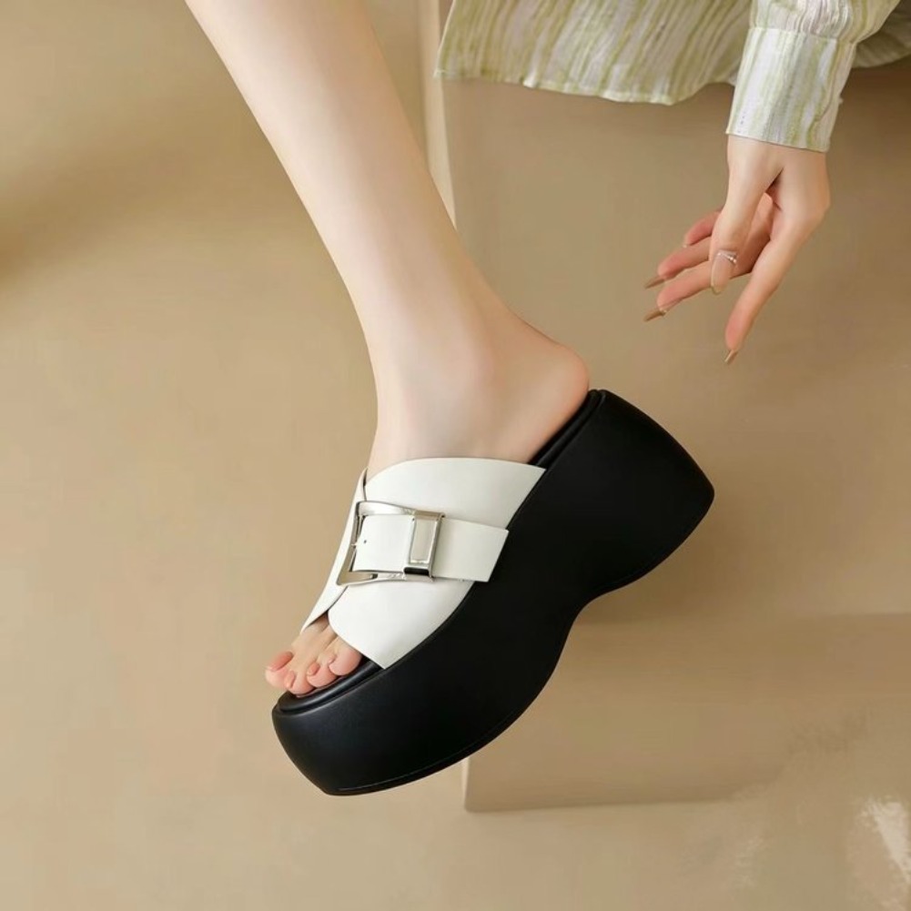 2026 New Fashion Outer Wear Pl - Vintage Fashion Wear recension och pris