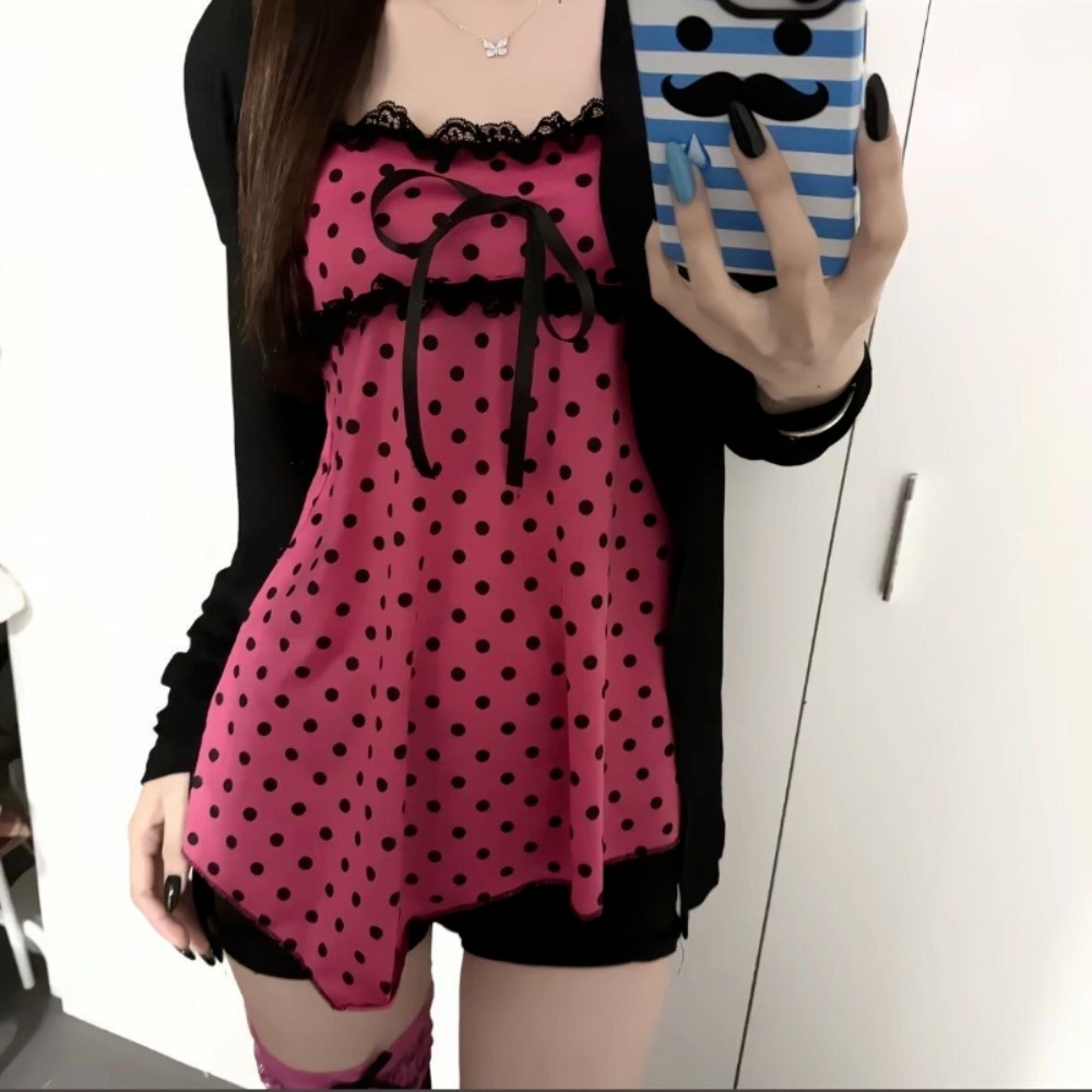 Japanese Sweet 2 Piece Set Wom - Vintage Fashion Japan recension och pris