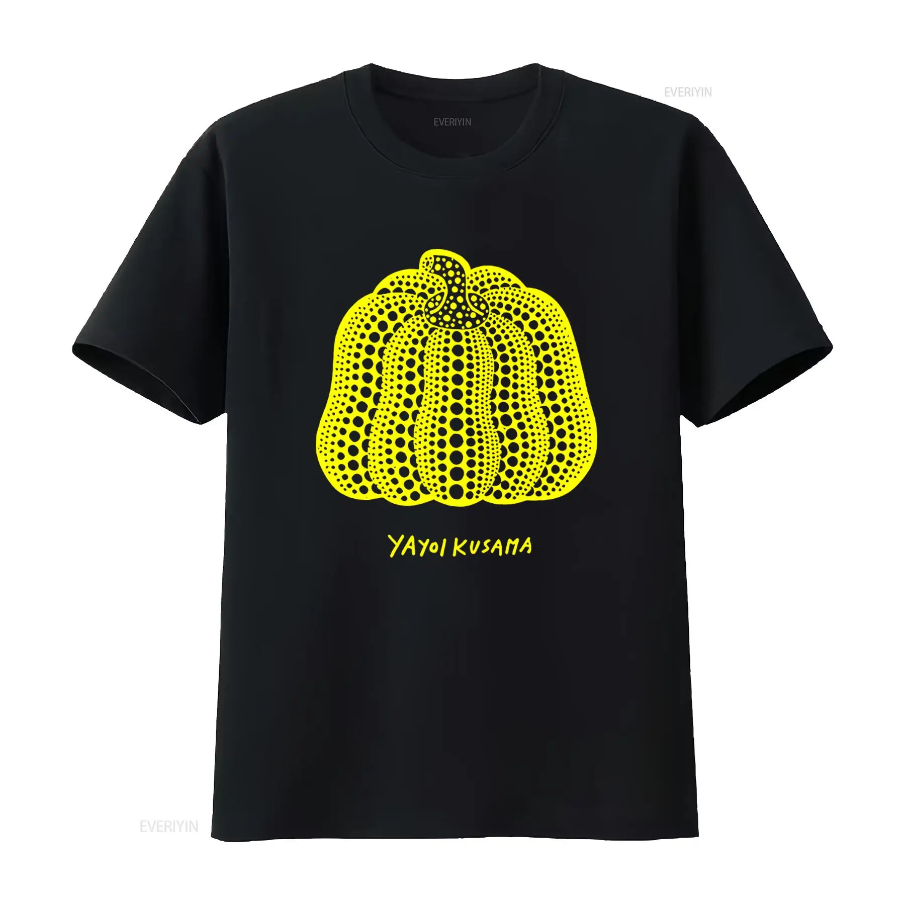 New Japanese Artist Yayoi Kusa - Vintage Fashion Japan recension och pris