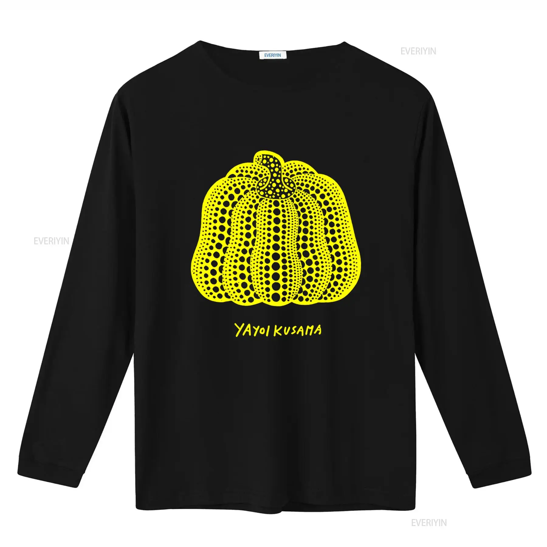 New Japanese Artist Yayoi Kusa - Vintage Fashion Japan recension och pris