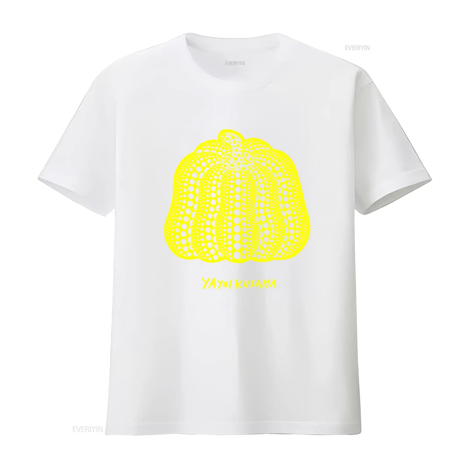 New Japanese Artist Yayoi Kusa - Vintage Fashion Japan recension och pris