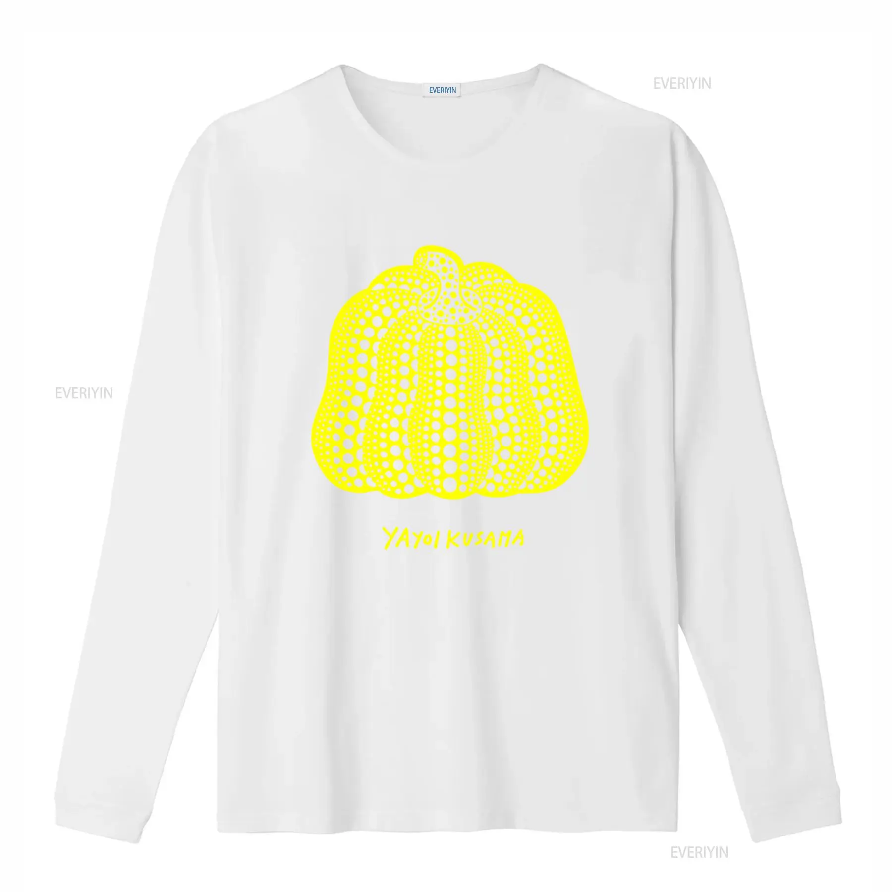 New Japanese Artist Yayoi Kusa - Vintage Fashion Japan recension och pris
