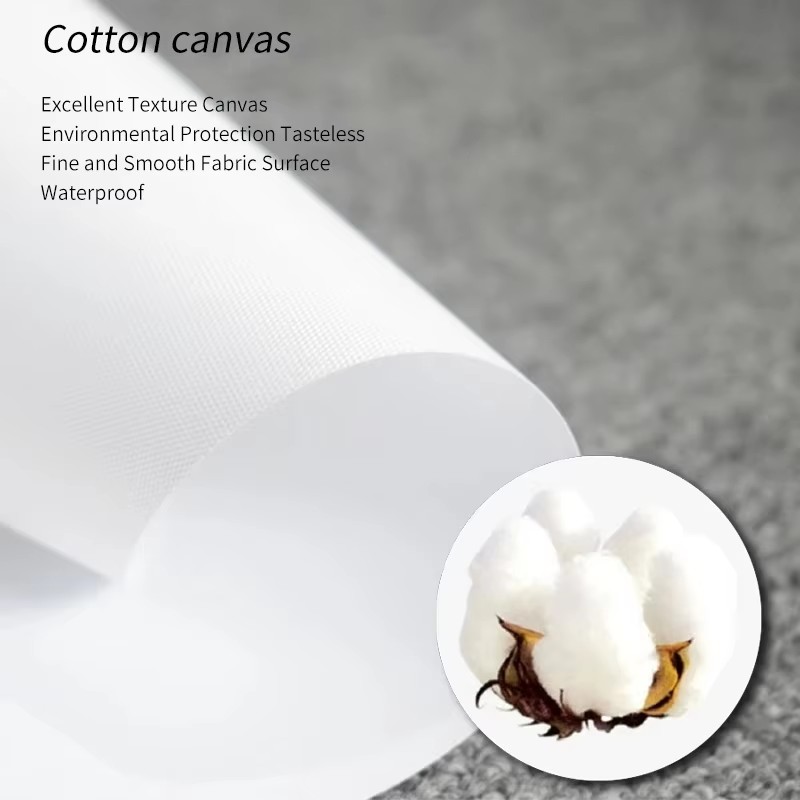 1pcs Frameless Retro Tokyo Rai - Vintage Fashion Japan recension och pris