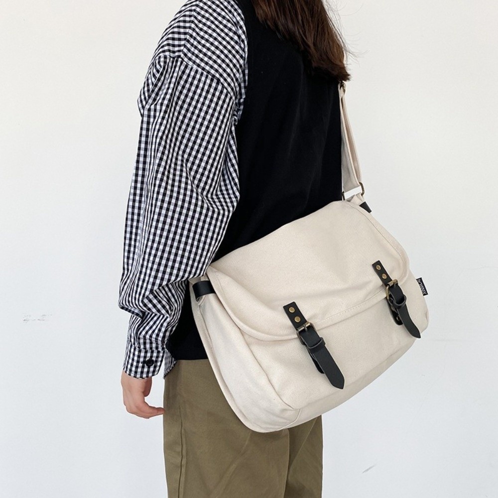 Couples Style Vintage Shoulder - Vintage Fashion Japan recension och pris