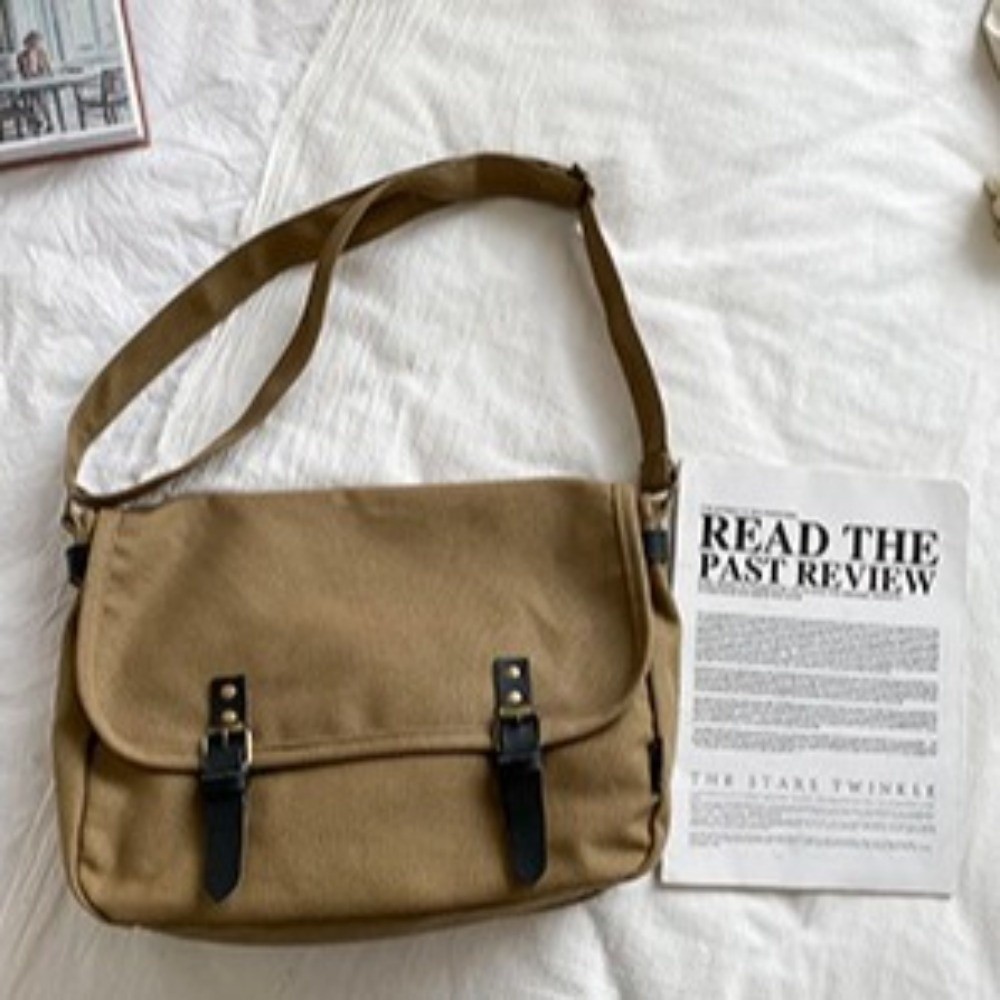 Couples Style Vintage Shoulder - Vintage Fashion Japan recension och pris