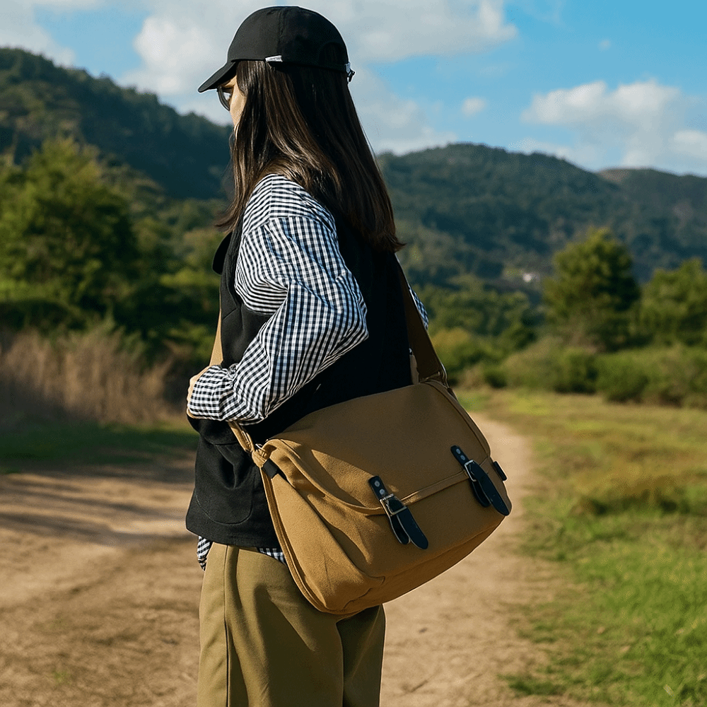 Couples Style Vintage Shoulder - Vintage Fashion Japan recension och pris