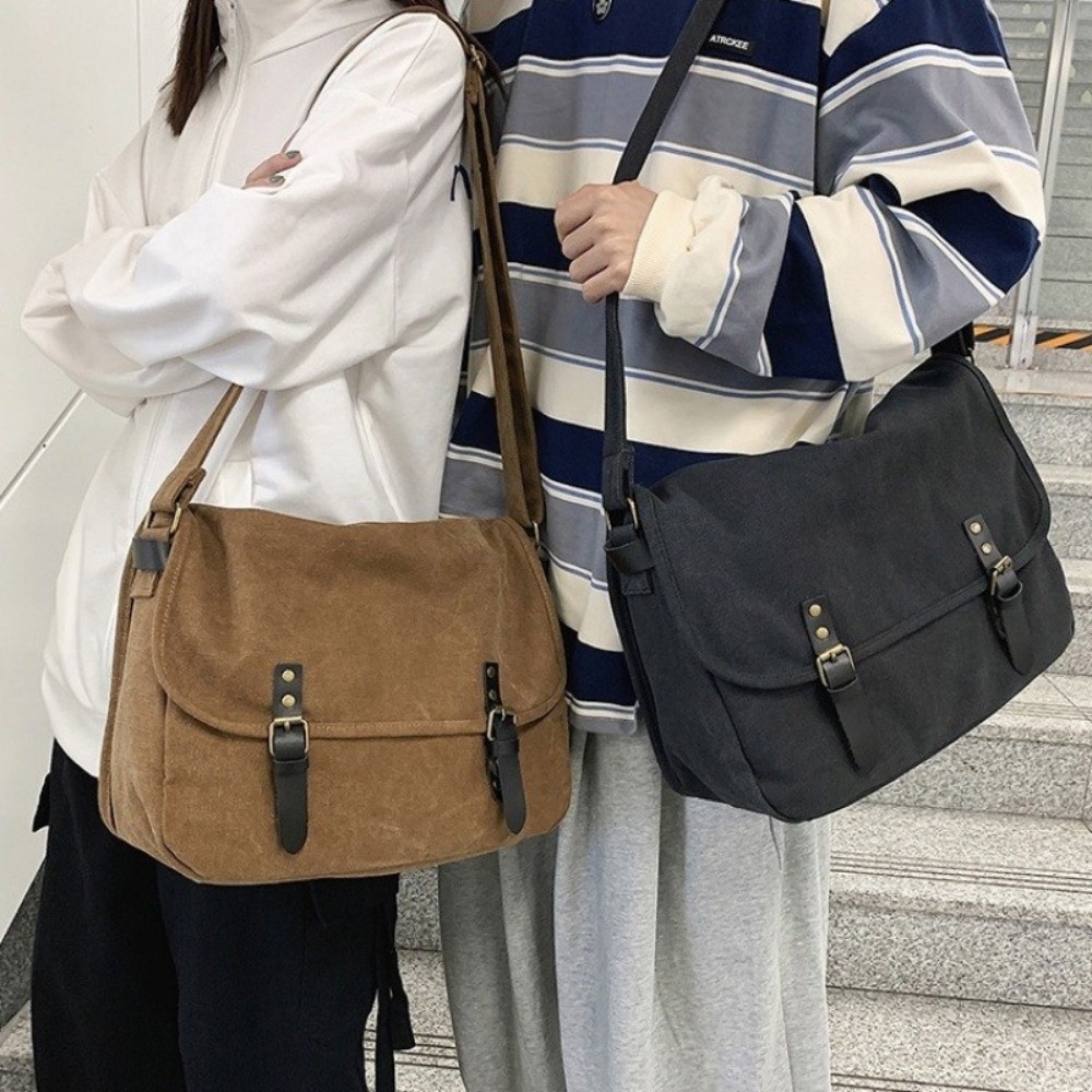 Couples Style Vintage Shoulder - Vintage Fashion Japan recension och pris