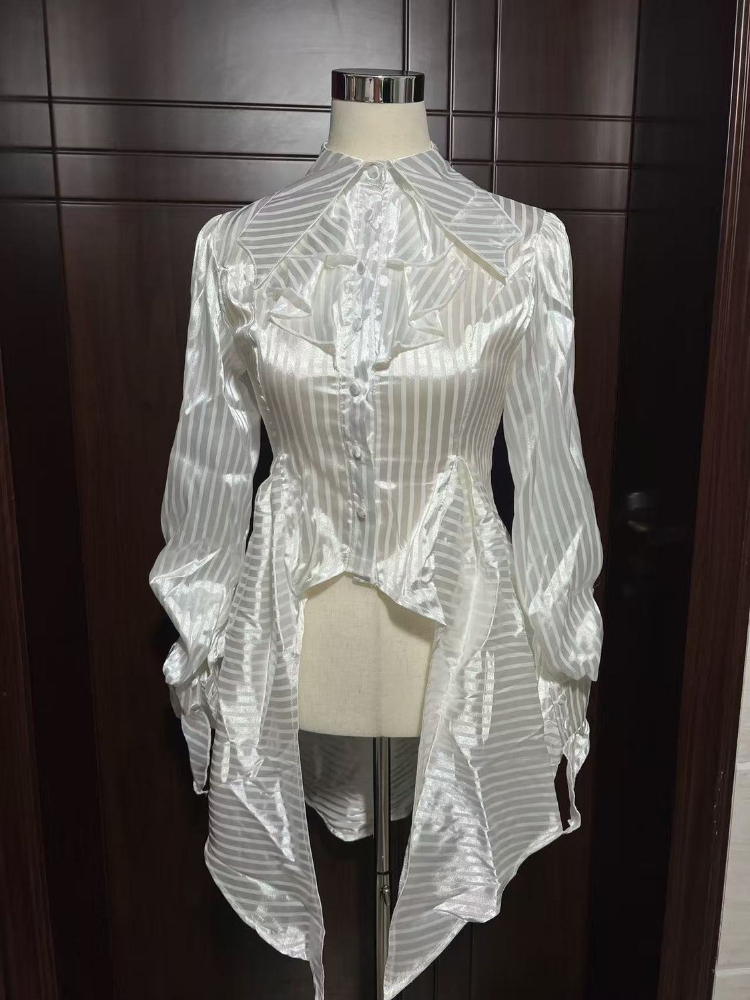 Japanese Vintage Lolita Layere - Vintage Fashion Japan recension och pris
