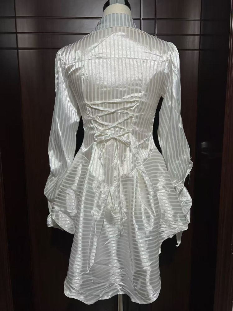 Japanese Vintage Lolita Layere - Vintage Fashion Japan recension och pris