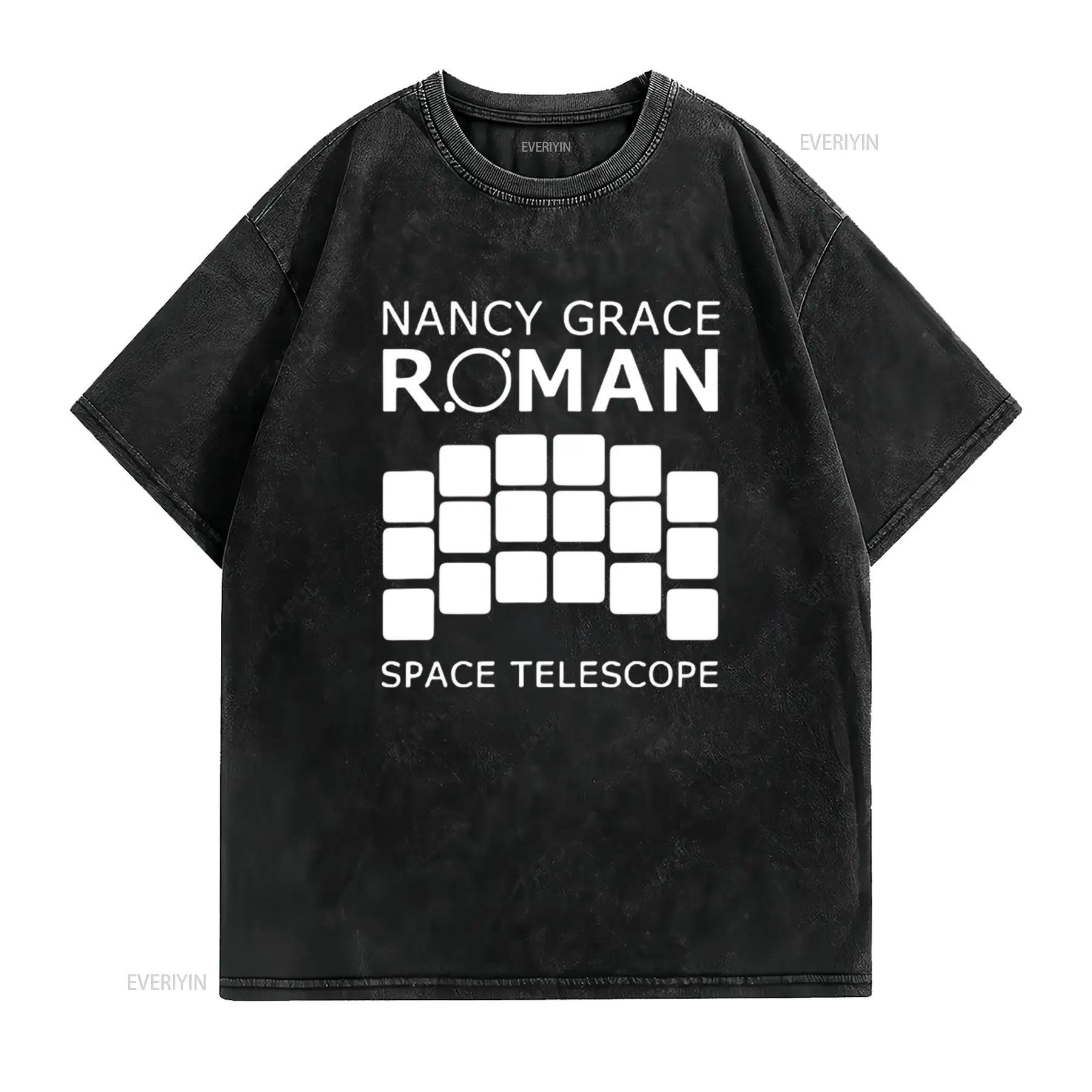 Ngrst Nancy Grace Roman Space  - Vintage Fashion Wear recension och pris