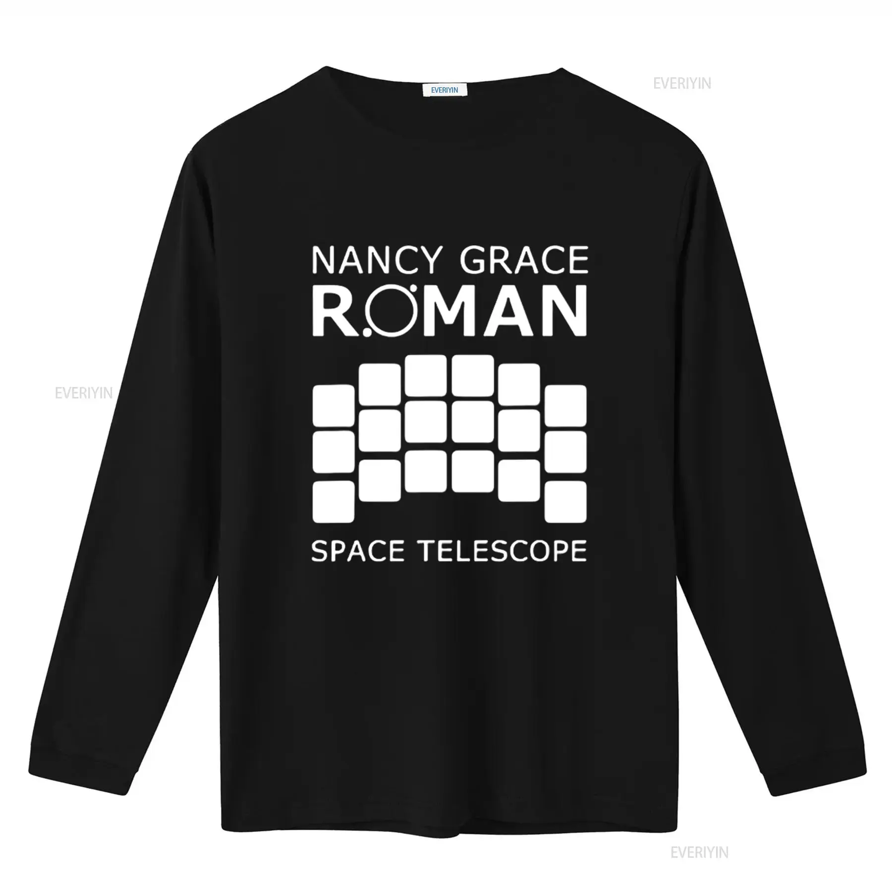 Ngrst Nancy Grace Roman Space  - Vintage Fashion Wear recension och pris