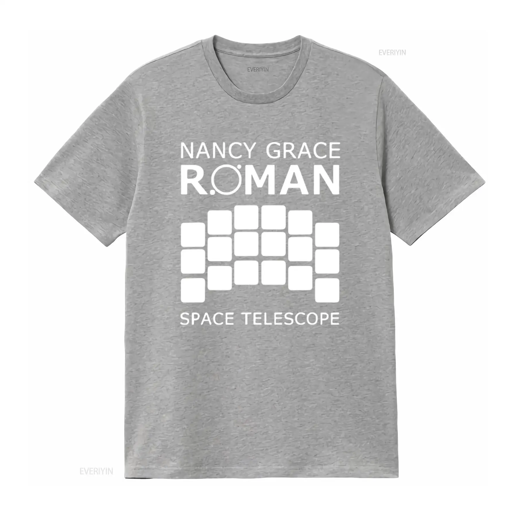 Ngrst Nancy Grace Roman Space  - Vintage Fashion Wear recension och pris