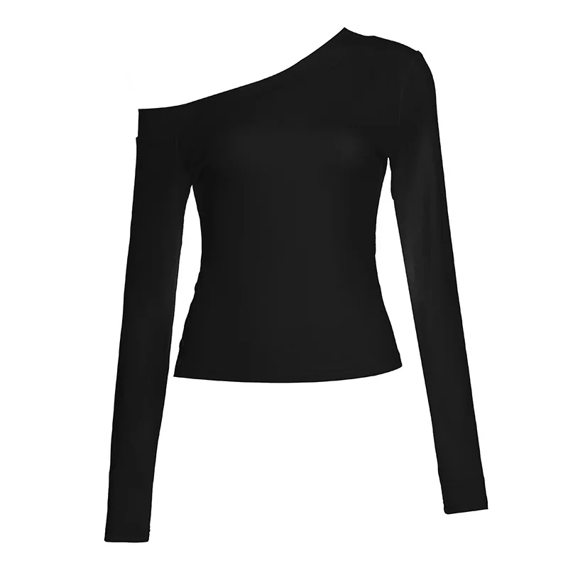 Y2K Vintage Pleated Button T-S - Vintage Fashion Women recension och pris