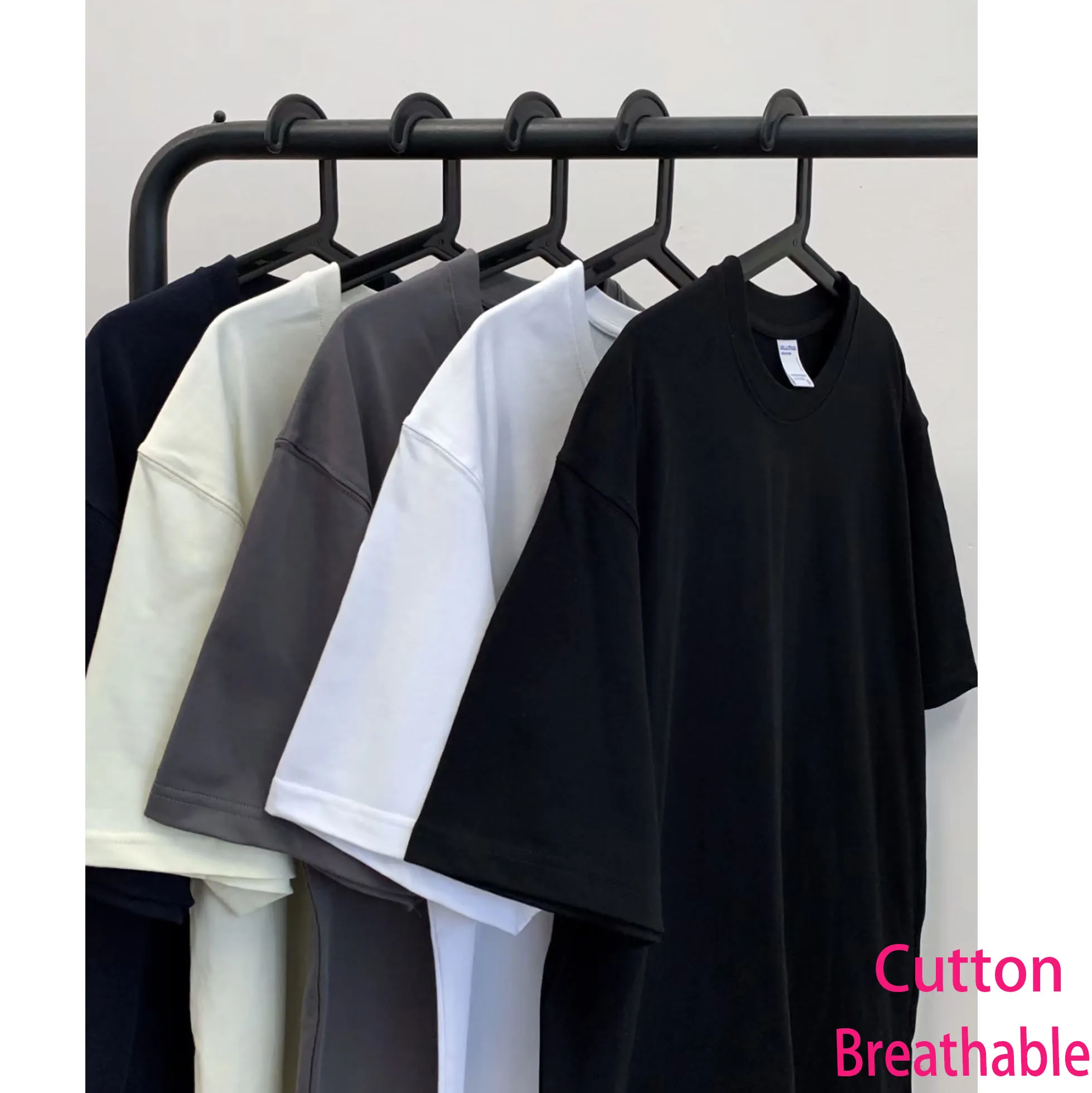 Slow Walking Club T Shirt Cute - Turtleneck Knit 90S recension och pris