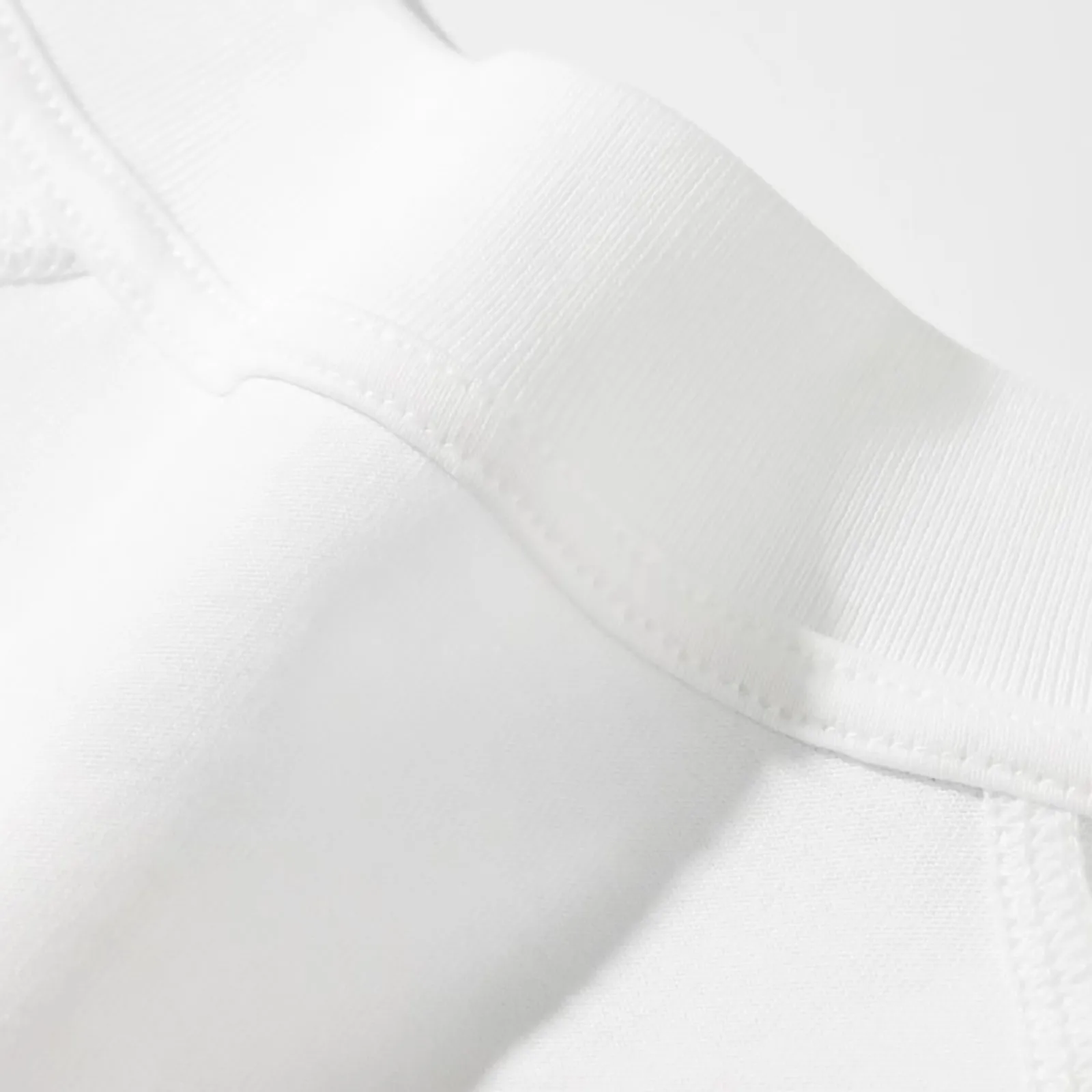Vintage 90s Retro ocean shirt  - Turtleneck Knit 90S recension och pris