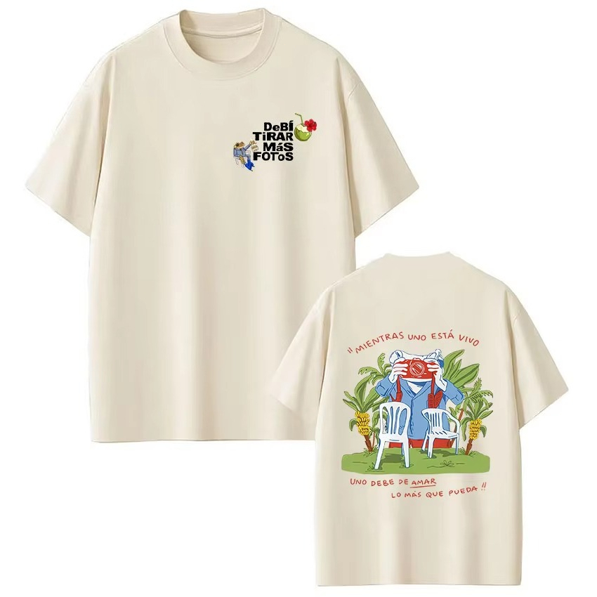 2026 Summer Hot Sale Rapper Ba - Vintage Fashion World recension och pris
