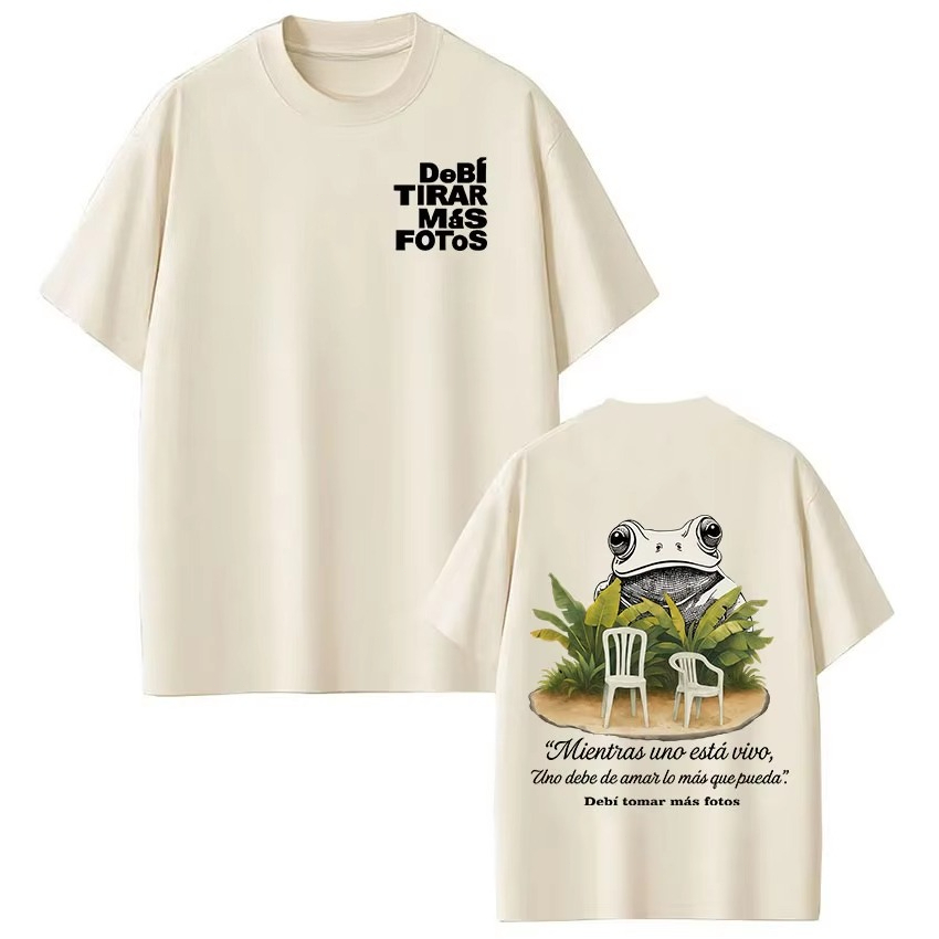 2026 Summer Hot Sale Rapper Ba - Vintage Fashion World recension och pris