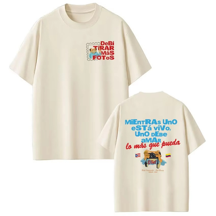 2026 Summer Hot Sale Rapper Ba - Vintage Fashion World recension och pris