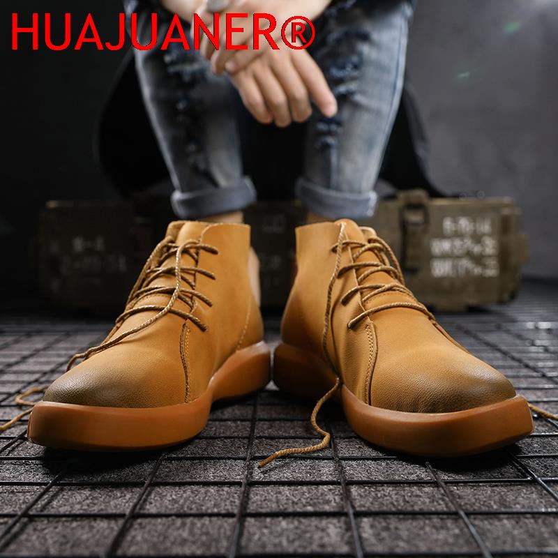 Luxury Brand Winter Fur Warm C - Vintage Fashion Boots recension och pris